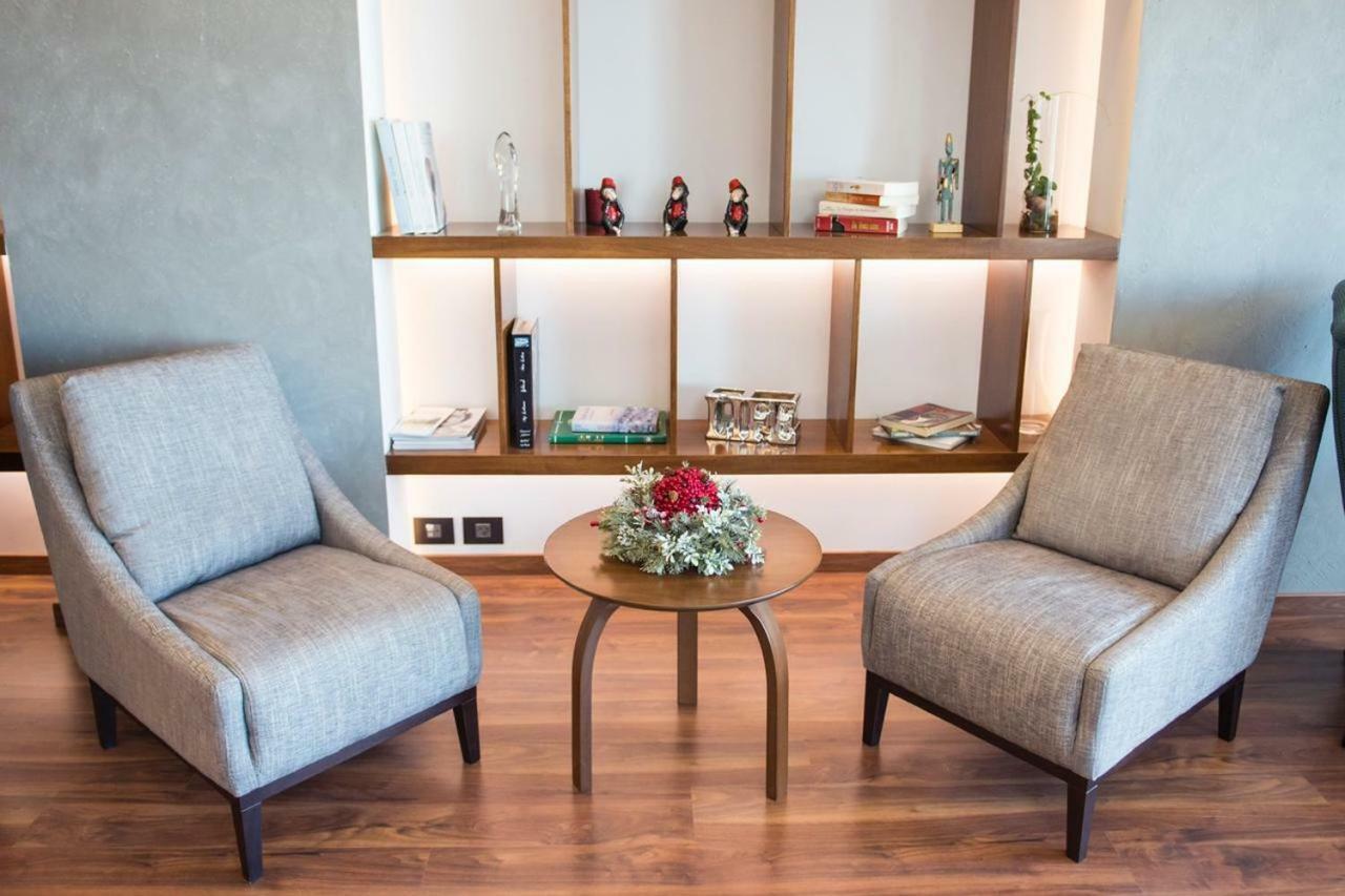 Le Pave Hotel Bayt al Kuku 외부 사진